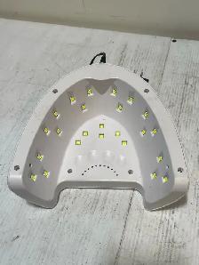 Looky LED Nail Lamp - Photo 3