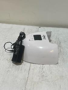Looky LED Nail Lamp - Photo 6