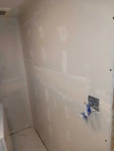 handy man needed
