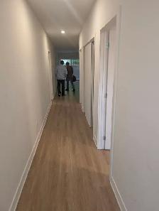 Beau  Grand 5  1/2  rue Prince-Albert - Photo 4