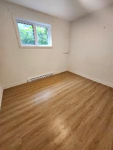 Beau  Grand 5  1/2  rue Prince-Albert - Photo 5