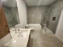 Beau  Grand 5  1/2  rue Prince-Albert - Photo 6