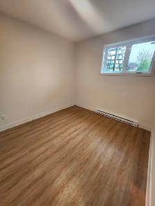 Beau  Grand 5  1/2  rue Prince-Albert - Photo 7
