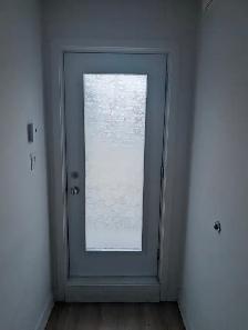 Beau  Grand 5  1/2  rue Prince-Albert - Photo 8