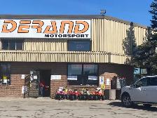 Shop Manager for Automotive and Electric Bike Store - Photo 3