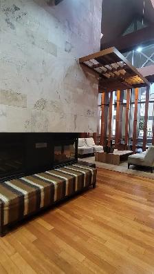 Private Room for Rent - Near Square One Mall & Sheridan College - Photo 8