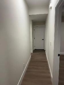 Modern 2 bedrooms basement unit chestermere AB. - Photo 7