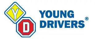 Driving Instructor job