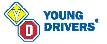 Driving Instructor job