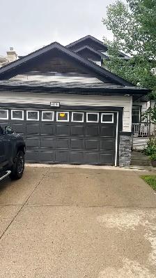 Rent House
