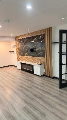 Rent House - Photo 2