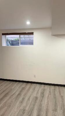 Rent House - Photo 3