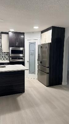 Rent House - Photo 4