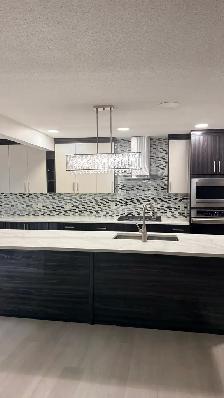 Rent House - Photo 5