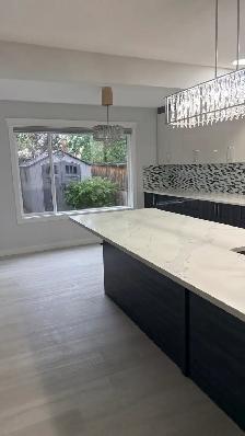 Rent House - Photo 6