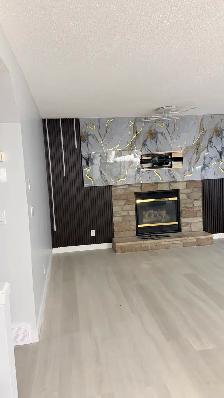 Rent House - Photo 9