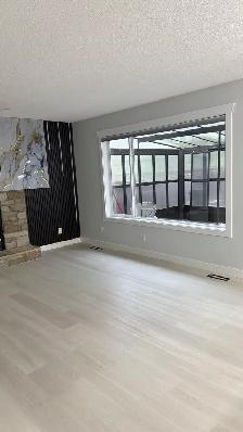 Rent House - Photo 10