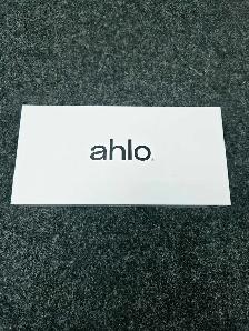 Cellulaire ahlo 1