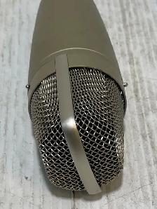 Behringer C-3 Microphone - Photo 2