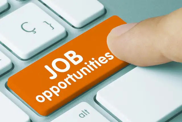 General labour Jobs in Montreal