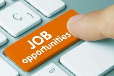 General labour Jobs in Montreal