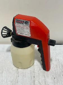 Regent Airless Sprayer PG-601
