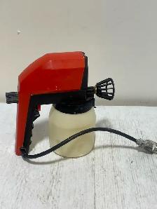 Regent Airless Sprayer PG-601 - Photo 3