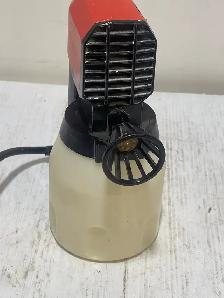 Regent Airless Sprayer PG-601 - Photo 4