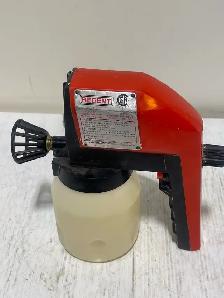 Regent Airless Sprayer PG-601 - Photo 5