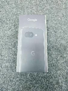 Google Pixel 9A neuve