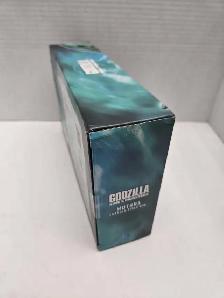 Mothra Godzilla King of the Monsters Emerald Titan Version - Photo 3