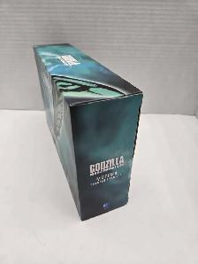 Mothra Godzilla King of the Monsters Emerald Titan Version - Photo 4