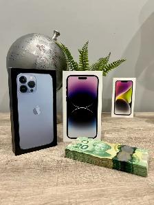 Upgrading your iPhone? We will buy your old iPhone for cash.