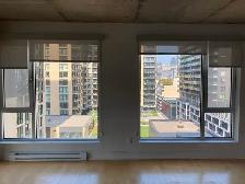 SUPERBES CONDOS 5 1/2  GRIFFINTOWN – JUILLET(RABAIS DISPONIBLES) - Photo 2