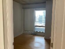 SUPERBES CONDOS 5 1/2  GRIFFINTOWN – JUILLET(RABAIS DISPONIBLES) - Photo 4