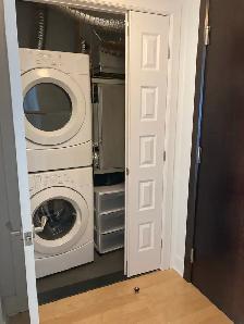 SUPERBES CONDOS 5 1/2  GRIFFINTOWN – JUILLET(RABAIS DISPONIBLES) - Photo 5