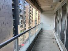 SUPERBES CONDOS 5 1/2  GRIFFINTOWN – JUILLET(RABAIS DISPONIBLES) - Photo 6