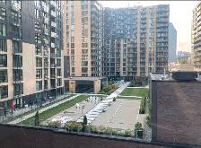 SUPERBES CONDOS 5 1/2  GRIFFINTOWN – JUILLET(RABAIS DISPONIBLES) - Photo 7