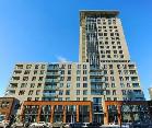 SUPERBES CONDOS 5 1/2  GRIFFINTOWN – JUILLET(RABAIS DISPONIBLES) - Photo 8