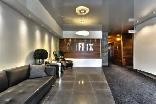 SUPERBES CONDOS 5 1/2  GRIFFINTOWN – JUILLET(RABAIS DISPONIBLES) - Photo 9