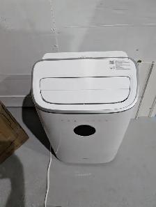 Brand New Dreo Smart Portable 8,000BTU Air Conditioner For Sale - Photo 3