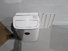 Brand New Dreo Smart Portable 8,000BTU Air Conditioner For Sale - Photo 5