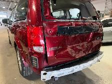 2018 Dodge Grand Caravan Canada Value Package, just in at Picnsa - Photo 3