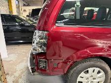 2018 Dodge Grand Caravan Canada Value Package, just in at Picnsa - Photo 6
