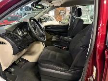 2018 Dodge Grand Caravan Canada Value Package, just in at Picnsa - Photo 8