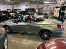 2018 Dodge Grand Caravan Canada Value Package, just in at Picnsa - Photo 9
