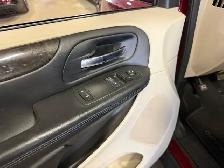 2018 Dodge Grand Caravan Canada Value Package, just in at Picnsa - Photo 10