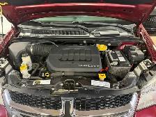2018 Dodge Grand Caravan Canada Value Package, just in at Picnsa - Photo 12