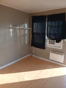 Private Room with Private Bathroom – Madoc | $904/month