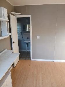 Private Room with Private Bathroom – Madoc | $904/month - Photo 2